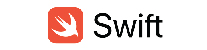 swift logo